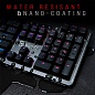 Игровая клавиатура A4tech Bloody B975